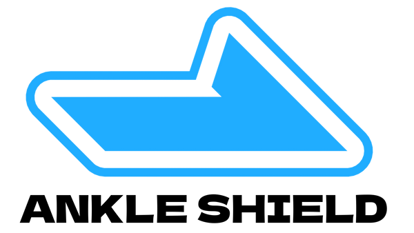 Ankle Shield